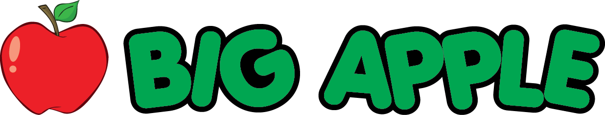 logo.png
